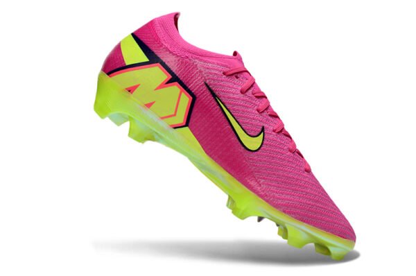 109 Nike Air Zoom Mercurial Vapor 16 Elite "Scary Good Pack".
