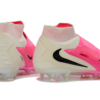 11 Nike Phantom 6 High Elite FG "Breakout Pack"