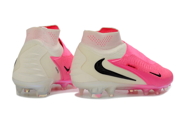 11 Nike Phantom 6 High Elite FG "Breakout Pack"