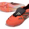 Adidas Predator Elite Fold-Over Tongue "Road to Glory" pack.