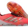 Adidas Predator Elite Fold-Over Tongue "Road to Glory" pack.