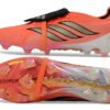 Adidas Predator Elite Fold-Over Tongue "Road to Glory" pack.