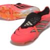 Adidas Predator Elite Fold-Over Tongue "Road to Glory" pack.