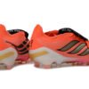 Adidas Predator Elite Fold-Over Tongue "Road to Glory" pack.