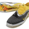 120 Nike Phantom 6 Elite