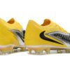 121 Nike Phantom 6 Elite