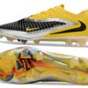 122 Nike Phantom 6 Elite
