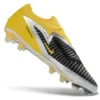123 Nike Phantom 6 Elite