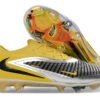 124 Nike Phantom 6 Elite