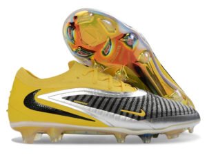 124 Nike Phantom 6 Elite