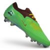 Nike Phantom 6 Low Elite x Cactus Jack "Travis Scott"