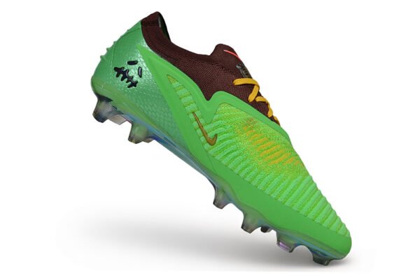 Nike Phantom 6 Low Elite x Cactus Jack "Travis Scott"