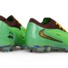 Nike Phantom 6 Low Elite x Cactus Jack "Travis Scott"