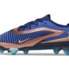 Nike Phantom 6 Elite  "France" Edition,