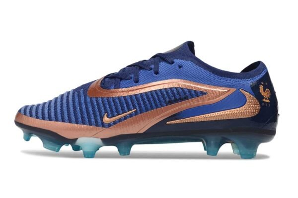 Nike Phantom 6 Elite  "France" Edition,