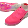 13 Nike Phantom 6 High Elite FG "Breakout Pack"