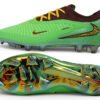Nike Phantom 6 Low Elite x Cactus Jack "Travis Scott"
