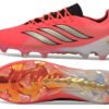 Adidas Predator Elite "Road to Glory" pack.