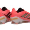 Adidas Predator Elite "Road to Glory" pack.