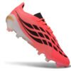 Adidas Predator Elite "Road to Glory" pack.