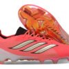 Adidas Predator Elite "Road to Glory" pack.