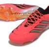 Adidas Predator Elite "Road to Glory" pack.