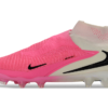 14 Nike Phantom 6 High Elite FG "Breakout Pack"
