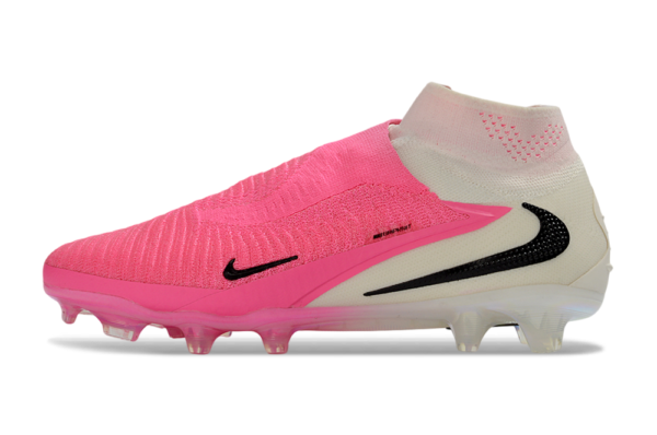 14 Nike Phantom 6 High Elite FG "Breakout Pack"