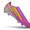 140 Adidas F50 Hyperfast Elite Laceless