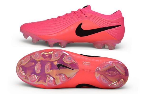147 Nike Tiempo Maestro Elite "Breakout Pack"