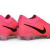148 Nike Tiempo Maestro Elite "Breakout Pack"