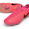 149 Nike Tiempo Maestro Elite "Breakout Pack"
