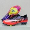 15 Nike Air Zoom Mercurial Superfly 11 Elite "Scorpion Pack"
