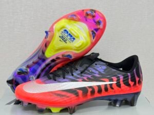 15 Nike Air Zoom Mercurial Superfly 11 Elite "Scorpion Pack"