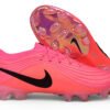 151 Nike Tiempo Maestro Elite "Breakout Pack"