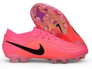 151 Nike Tiempo Maestro Elite "Breakout Pack"