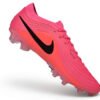 152 Nike Tiempo Maestro Elite "Breakout Pack"