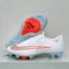 153 Nike Mercurial Superfly 11 Elite "Break 'Em" Pack.