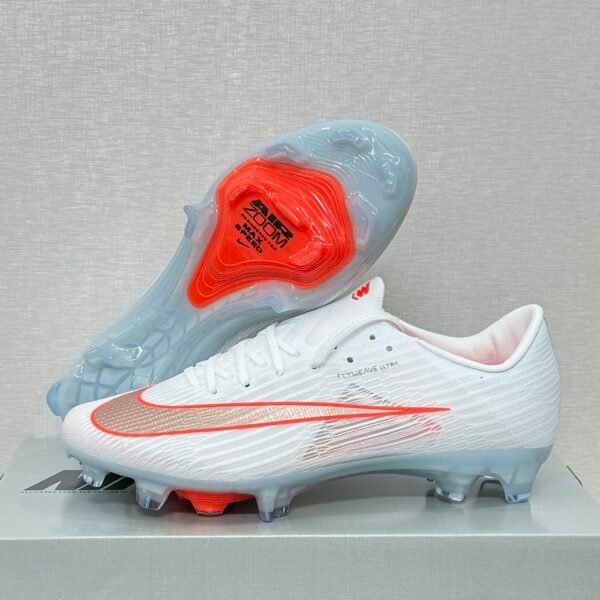 153 Nike Mercurial Superfly 11 Elite "Break 'Em" Pack.