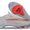 154 Nike Mercurial Superfly 11 Elite "Break 'Em" Pack.