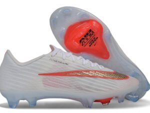 154 Nike Mercurial Superfly 11 Elite "Break 'Em" Pack.