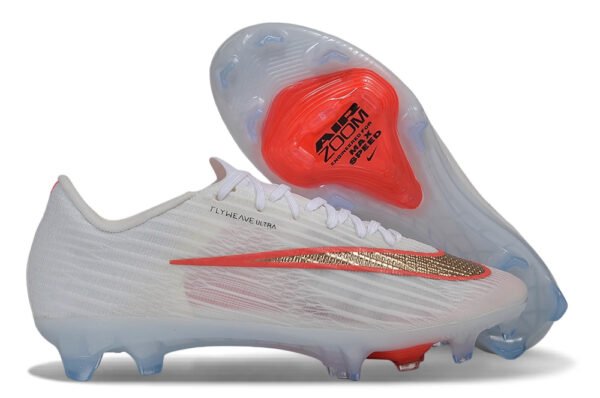 154 Nike Mercurial Superfly 11 Elite "Break 'Em" Pack.