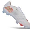 155 Nike Mercurial Superfly 11 Elite "Break 'Em" Pack.