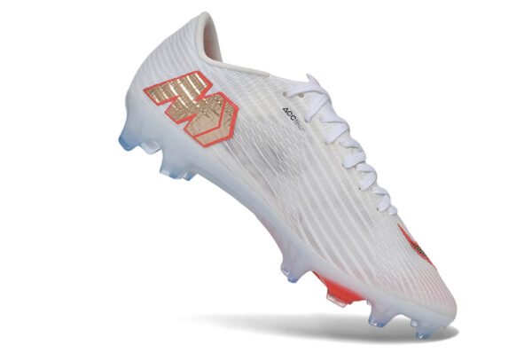 155 Nike Mercurial Superfly 11 Elite "Break 'Em" Pack.