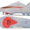 156 Nike Mercurial Superfly 11 Elite "Break 'Em" Pack.
