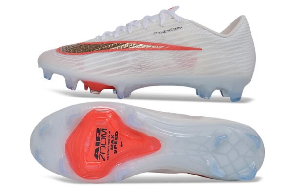 156 Nike Mercurial Superfly 11 Elite "Break 'Em" Pack.