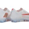 157 Nike Mercurial Superfly 11 Elite "Break 'Em" Pack.