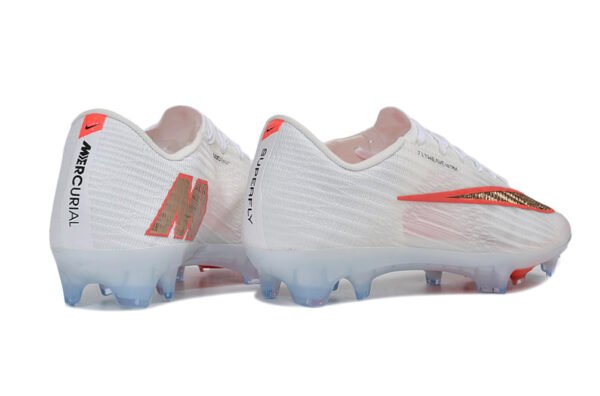 157 Nike Mercurial Superfly 11 Elite "Break 'Em" Pack.