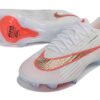 158 Nike Mercurial Superfly 11 Elite "Break 'Em" Pack.