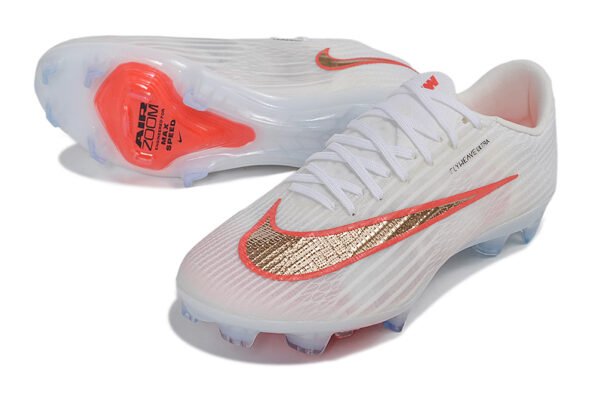 158 Nike Mercurial Superfly 11 Elite "Break 'Em" Pack.